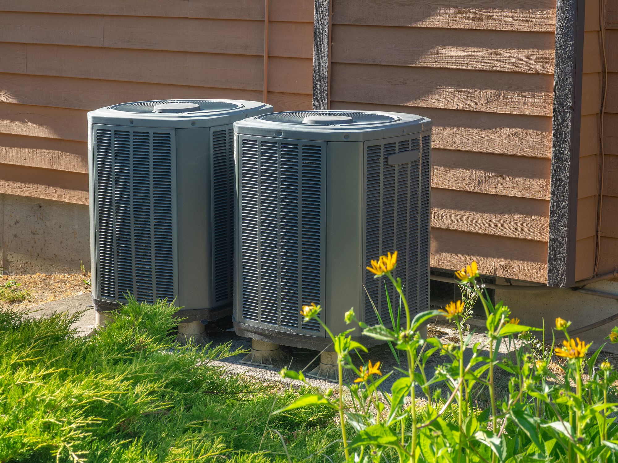what-is-hvac-1571349621